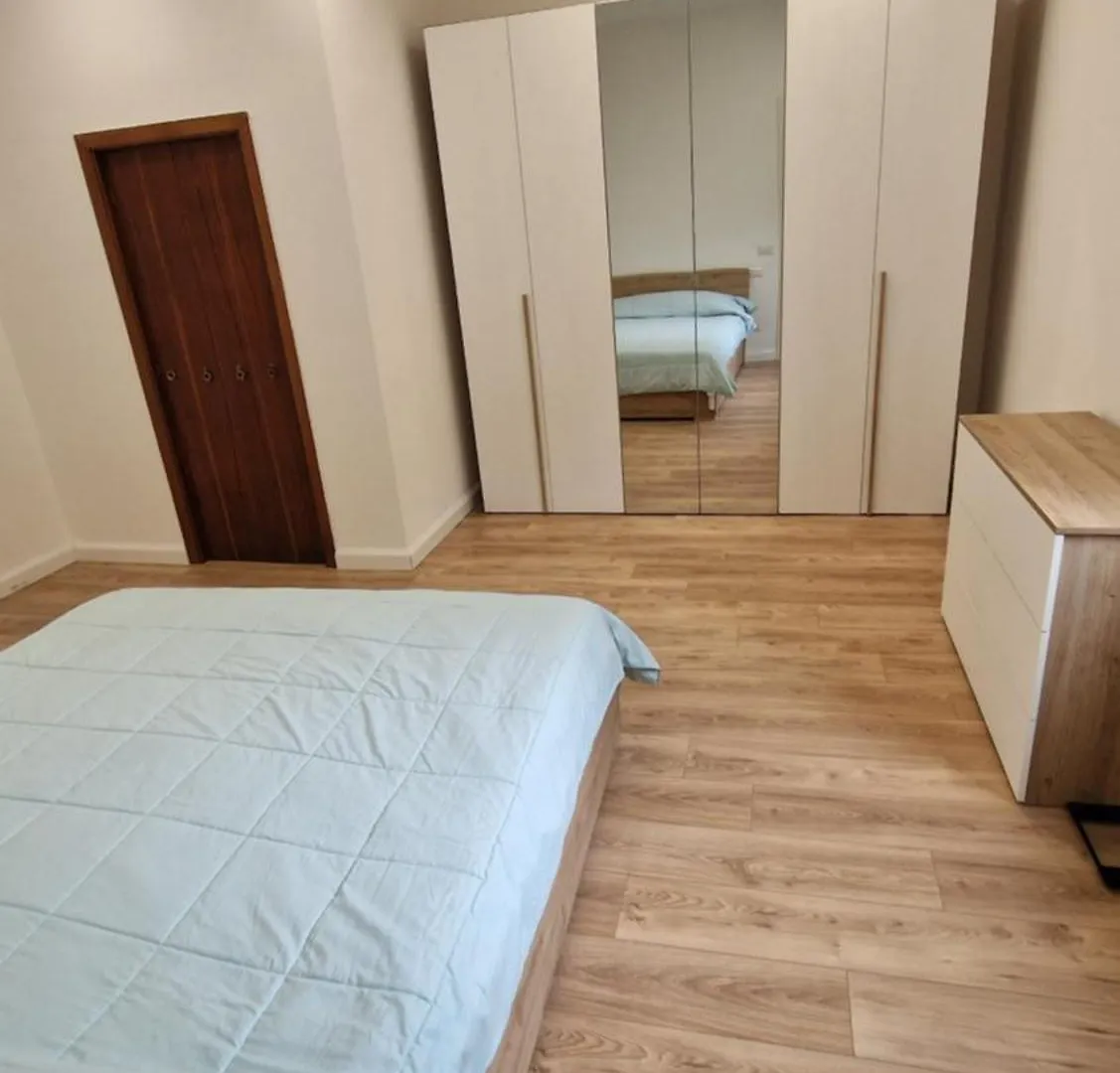 Villa Soul Lago Di Endine Ranzanico Dom wakacyjny