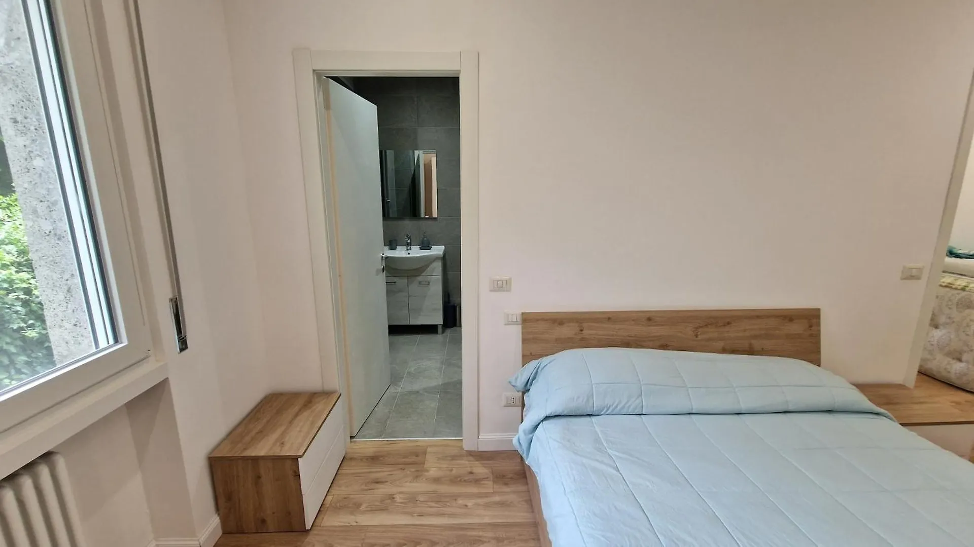 Dom wakacyjny Villa Soul Lago Di Endine Ranzanico