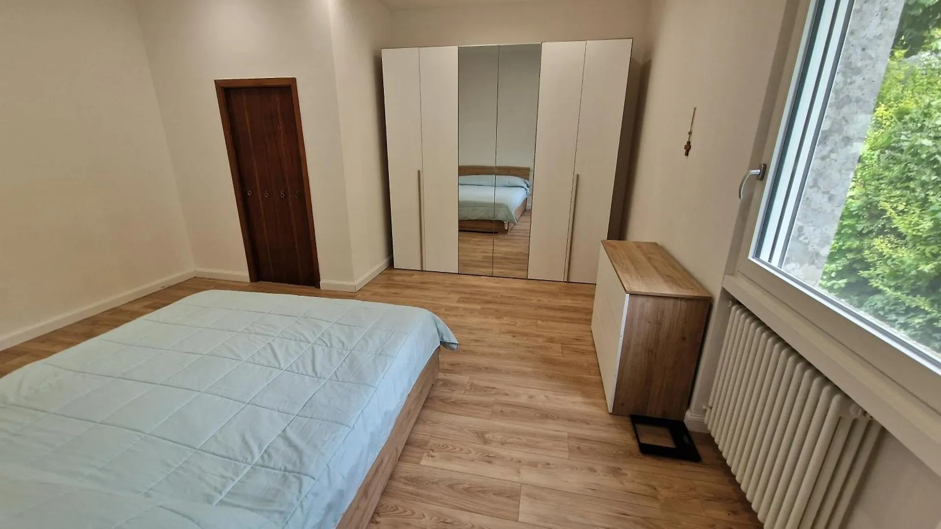 Villa Soul Lago Di Endine Ranzanico 0*,